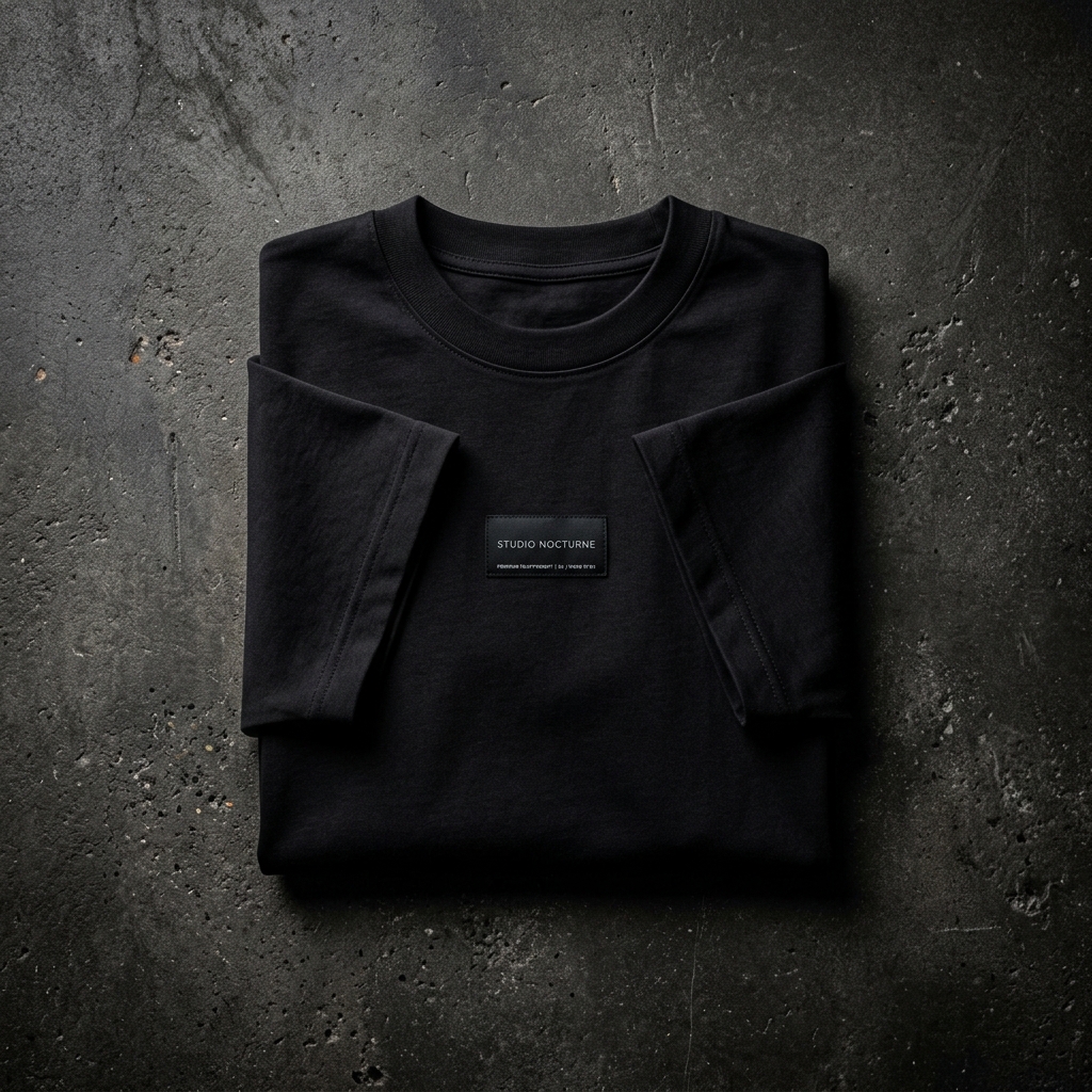 Premium Apparel