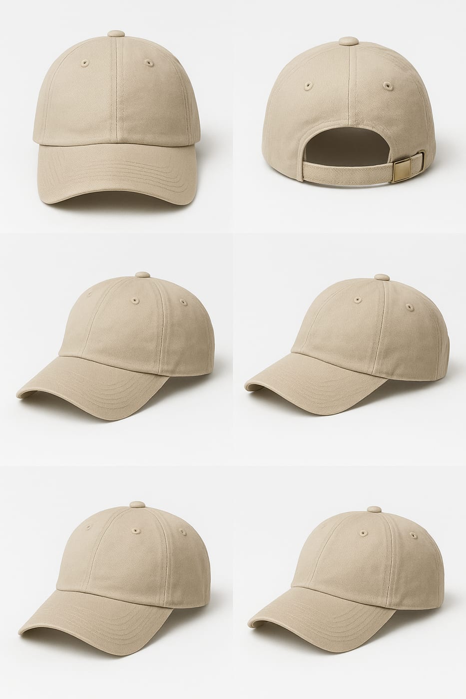 Hat & Cap Manufacturer