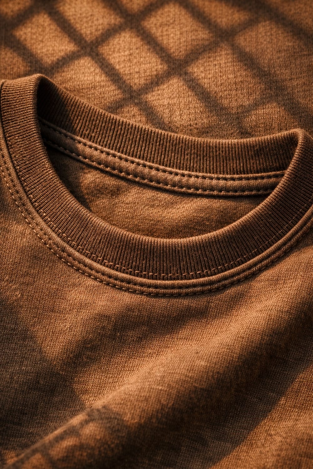 Fabric Sourcing