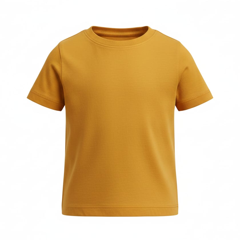 Kidswear