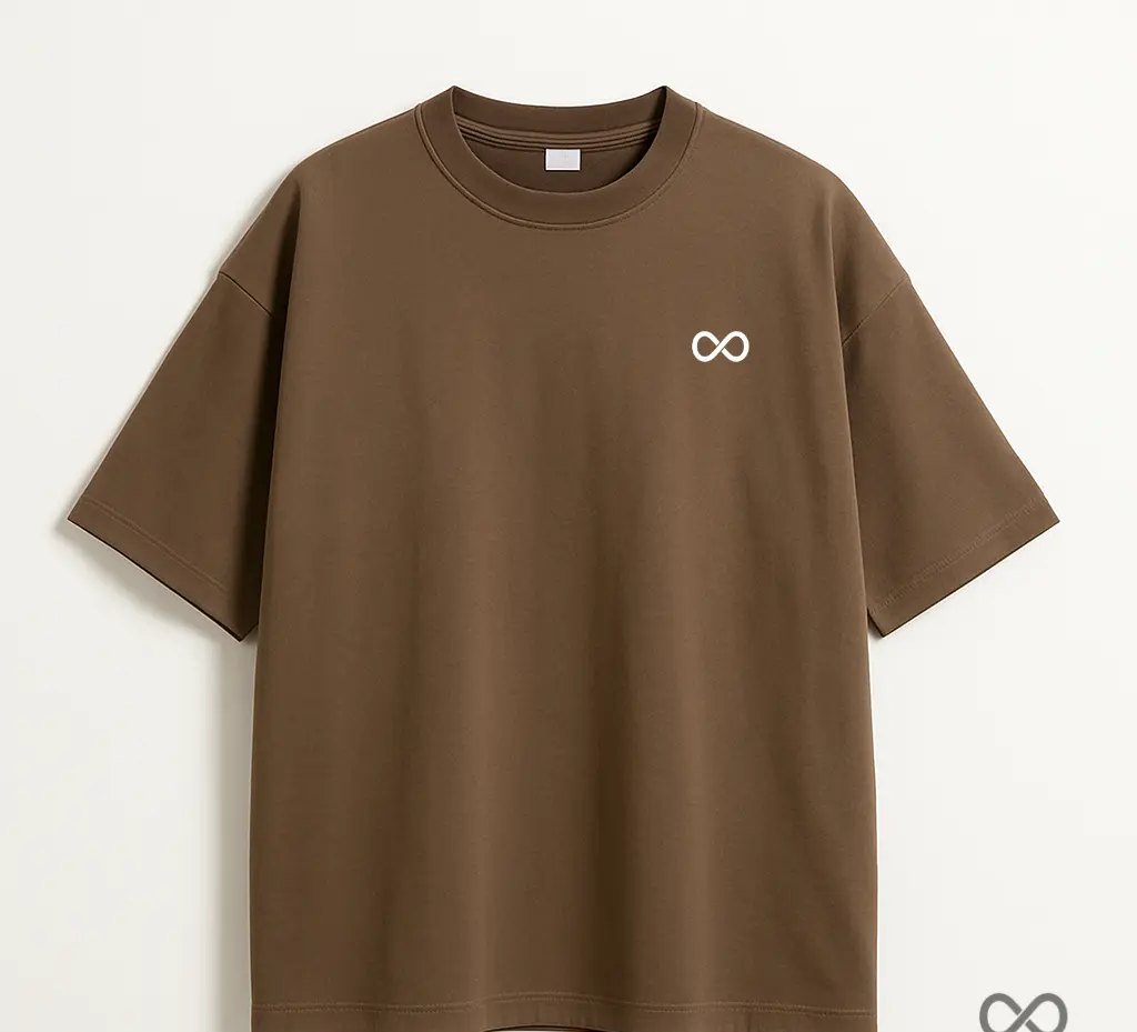Clothing Manufacturer for Small Brands — Sleek Apparels