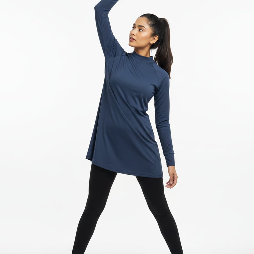 Activewear & Sportswear Manufacturer
