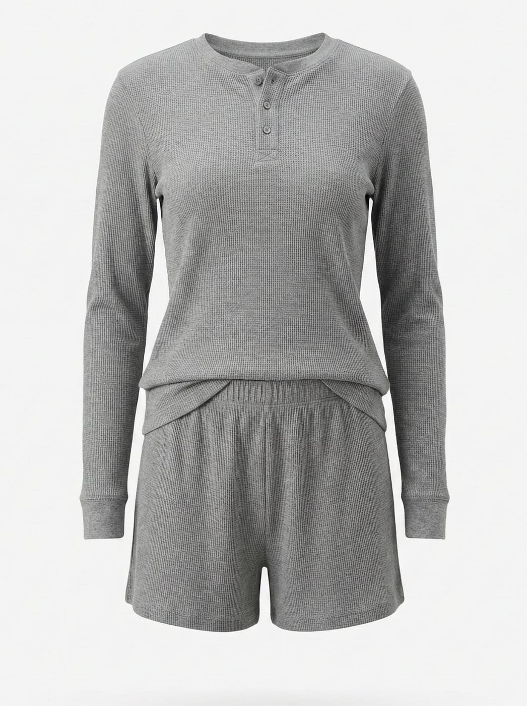 Capsule Collection Manufacturer — Sleek Apparels